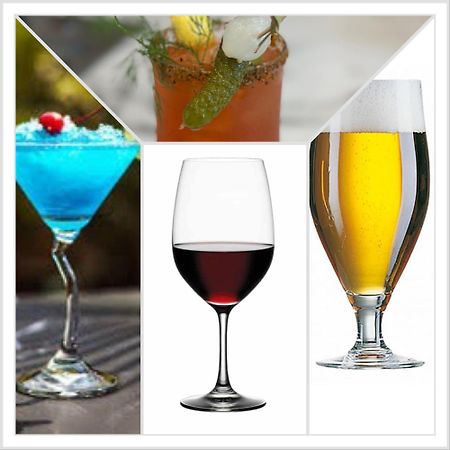 Auberge Et Bistro Namaste Lachute Zewnętrze zdjęcie