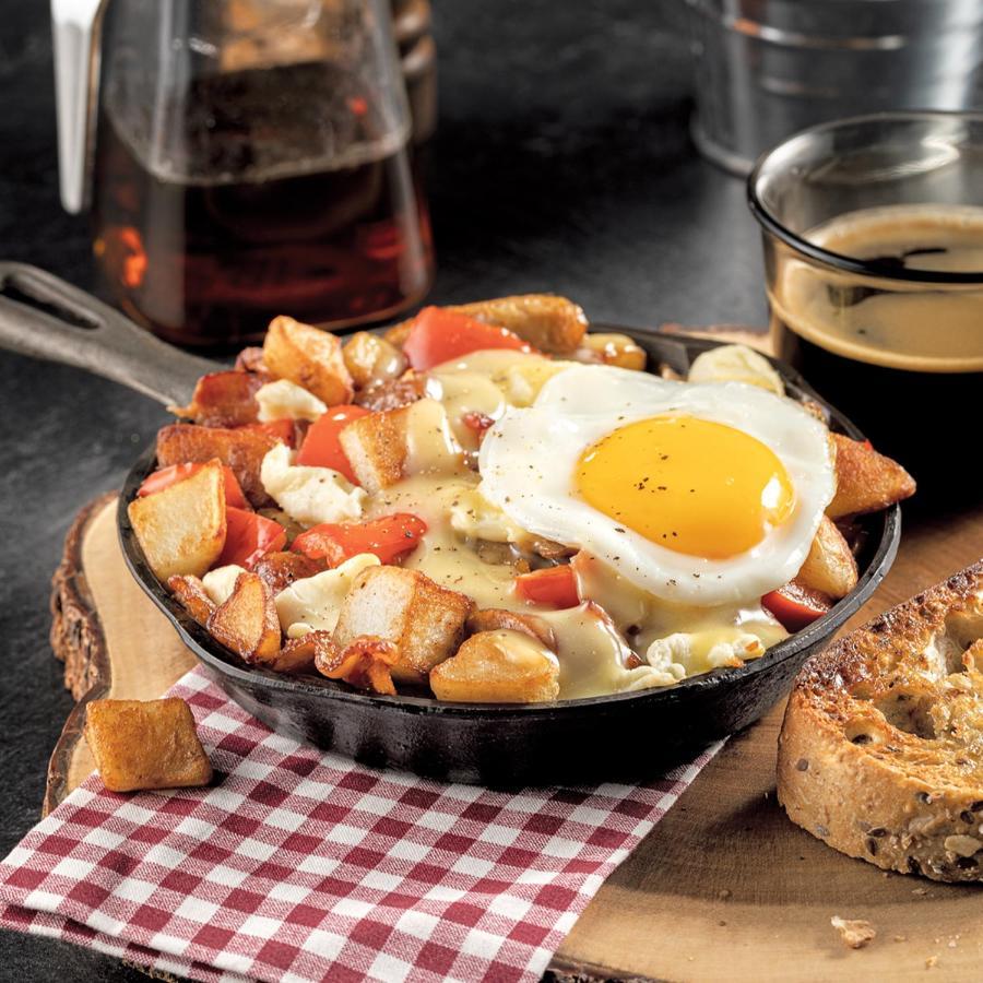Auberge Et Bistro Namaste Lachute Zewnętrze zdjęcie
